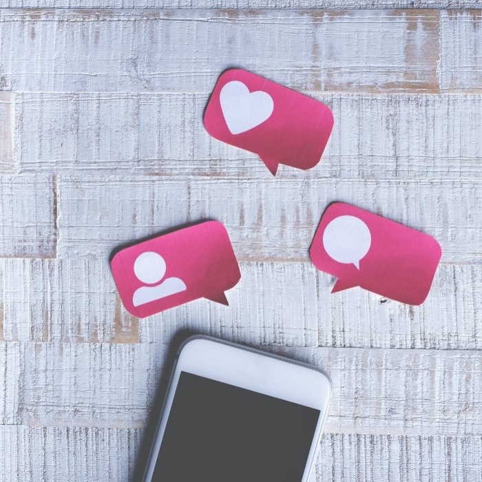 Polarisation et démocratie : quelle responsabilité pour les communicateurs? Polarisation et démocratie : quelle responsabilité pour les communicateurs?